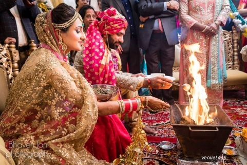 Bhaven Jani Photography