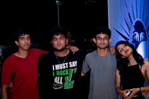 Very Beautiful Click