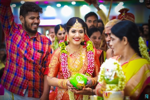 R Nathan Photography