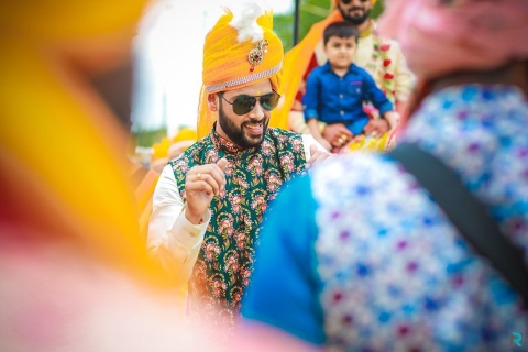 R Nathan Photography