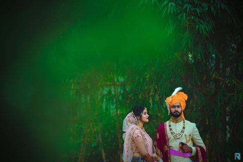 R Nathan Photography