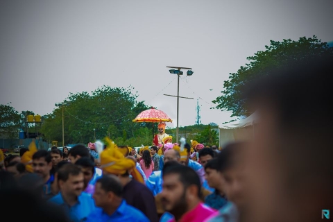 R Nathan Photography