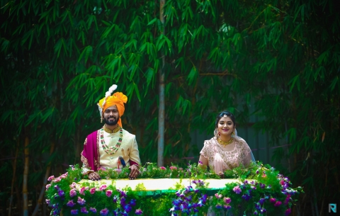 R Nathan Photography