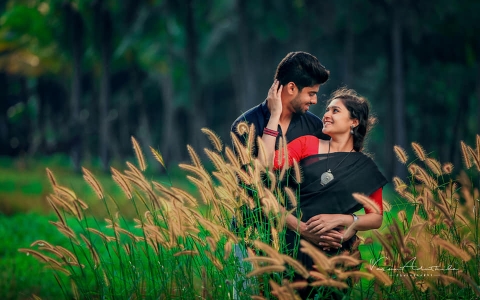 Varun Aduthila Photography