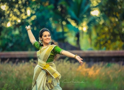 Varun Aduthila Photography