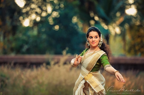 Varun Aduthila Photography