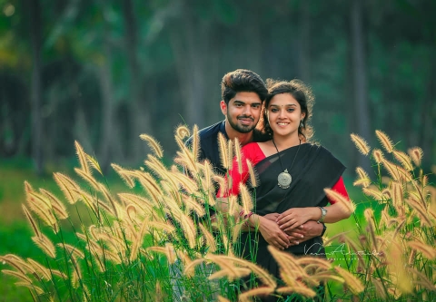 Varun Aduthila Photography