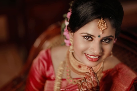 Varun Aduthila Photography