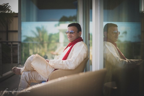 Very Beautiful Click