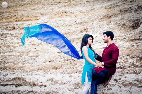 Very Beautiful Click