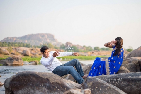 Very Beautiful Click