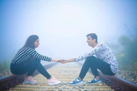 Very Beautiful Click