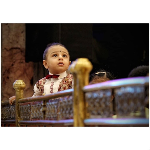 Puni Singh Creations	