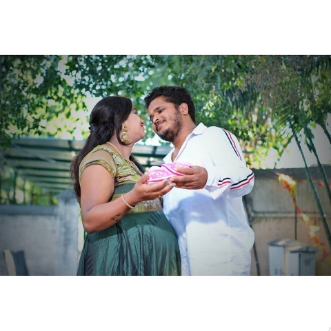 Puni Singh Creations	