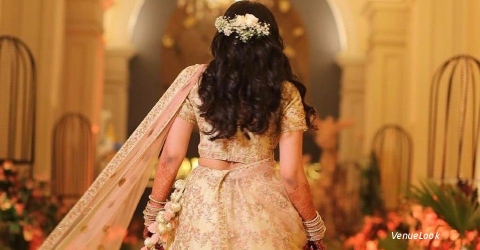 Makeover By Simran Johar 10