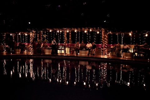 Chitra Aiyer Photography