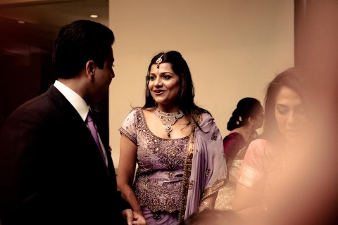 Chitra Aiyer Photography