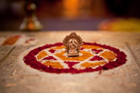 Chitra Aiyer Photography