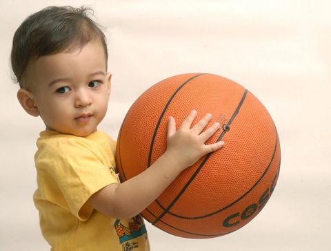 Leonard Aarons Photography	