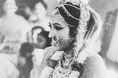 Pronay Biswas Photography	