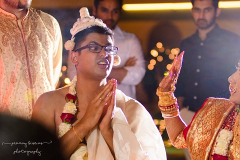 Pronay Biswas Photography	