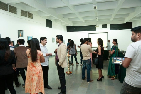 Very Beautiful Click