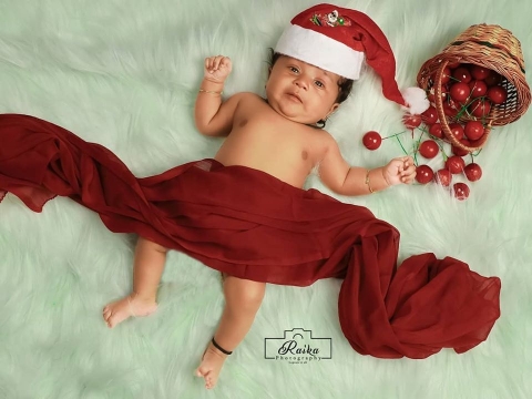 Very Beautiful Click