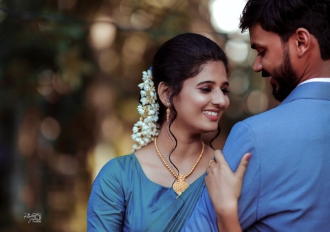 Very Beautiful Click