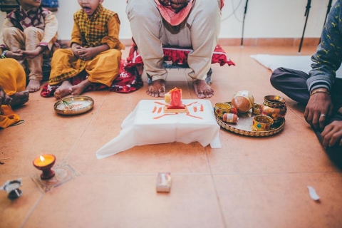 Very Beautiful Click