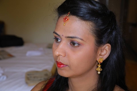 Gaurav Wedding Photography	