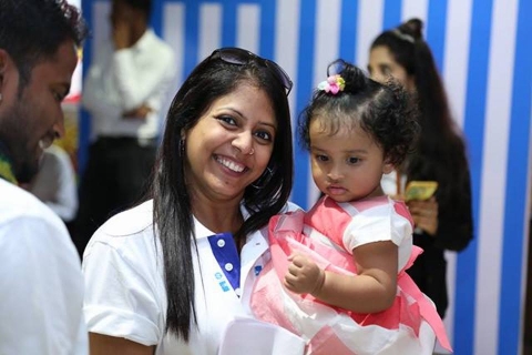 Gaurav Wedding Photography	