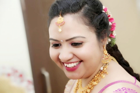 Gaurav Wedding Photography	