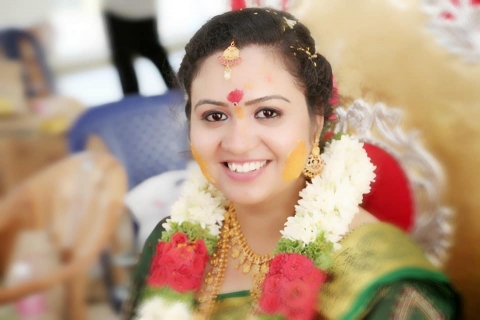 Gaurav Wedding Photography	