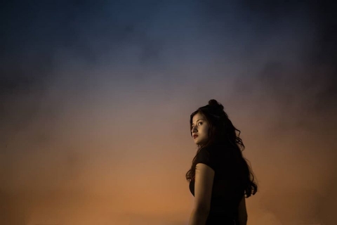 Very Beautiful Click