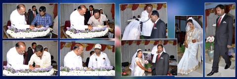 Reflex Digital Studio	