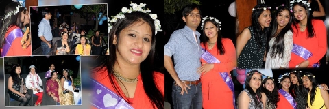 Reflex Digital Studio	