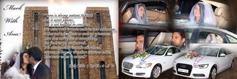 Reflex Digital Studio	