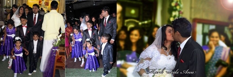 Reflex Digital Studio	