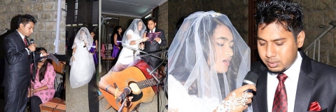 Reflex Digital Studio	