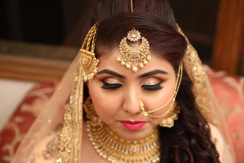 Reflex Digital Studio	