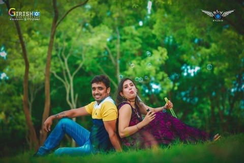 Very Beautiful Click