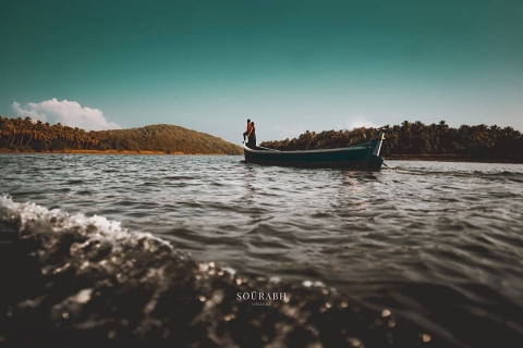 Very Beautiful Click