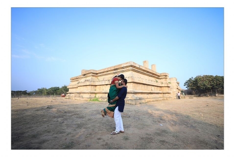 Very Beautiful Click