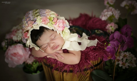 Sandeep Aldi Photography