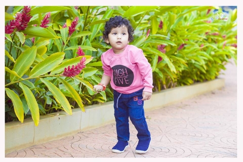 Nakul Dandekar Photography	