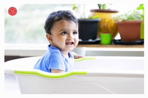 Nakul Dandekar Photography	