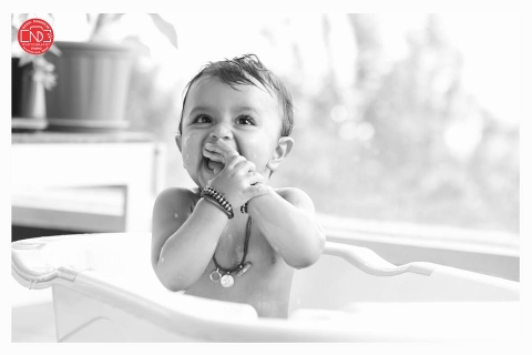 Nakul Dandekar Photography	