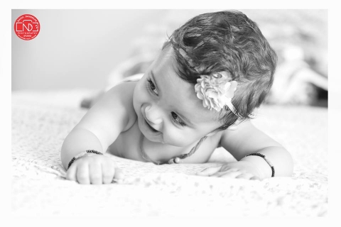 Nakul Dandekar Photography	