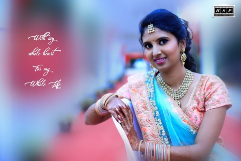 Very Beautiful Click