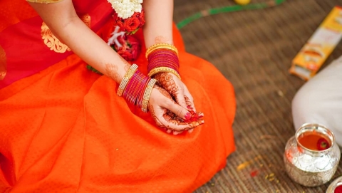 Mouli Chowdary Photography